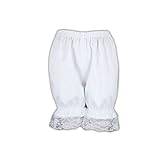 Kid Small Dimension: Altura 120cm/47.2in_ pecho 60cm/23.6in_ cintura 53cm/20.9in_ cadera 66cm/26in