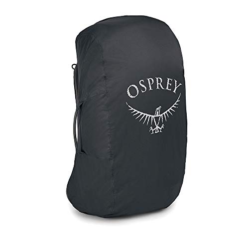 Osprey Fairview Trek 70 Women's Travel Backpack - Image 5