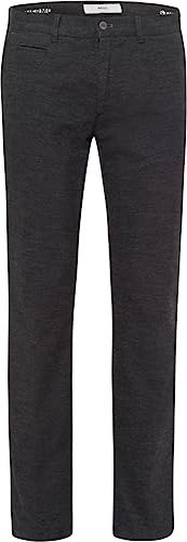 Pantalon BRAX Style Everest Homme Ciment 42Wx32L