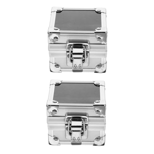 FOYTOKI lC}j c[P[X lChrbgX[cP[XZbg 2 vŎ^тɕ֗Ȏ[{bNX