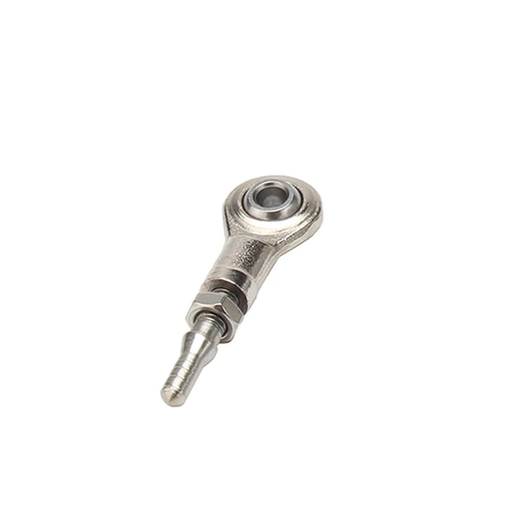 Pompa freno idraulica posteriore for KT Hus EXC XCW SX TC FE Pit Dirt Bike Pompa anteriore posteriore(B)