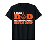 Freemasonry Heritage And Brotherhood Apparel