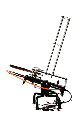 Do All Outdoors FW60 Flyway 60 Auto Clay Pigeon Trap thumb #2
