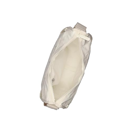 LeSportsac Hobo Bag (Pearl Shine)4