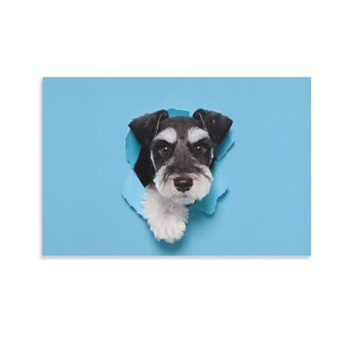 O߂ViEU[ G G 킢L A[gpl |X^[  LoX EH[ 摜 |p Ǐ ǂ̊G  \t@̔wi24x36inch(60x90cm)