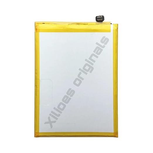 Image of BLP601 Battery for Oppo F1S /A59 /A59M /A59S /A53 /A53T /A53M Battery with 1 Year Warranty** (R298)