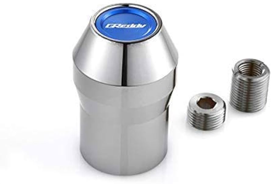 Amazon | TRUST トラスト GReddy シフトノブ A-TYPE A03 スイフト