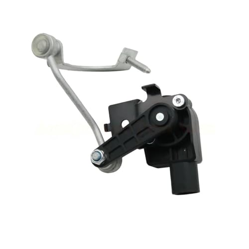 Capteur de niveau de hauteur phare avant droit Passat B6 2008