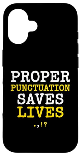 �K�؂ȋ�Ǔ_�Ŗ����~�� ���@ �p�ꋳ�t �X�}�z�P�[�X iPhone 16 �p