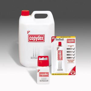 Copydex Adhesive 50Ml Tube Bcd
