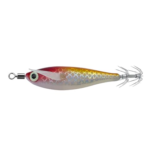 lHaނ胋A[xXCxCgwaቹ~܂؊CϋvA[