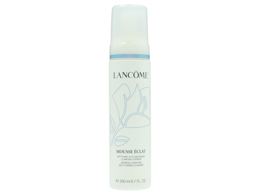 Lancome Aparatos Y Utensilios De Peluquería 250 g