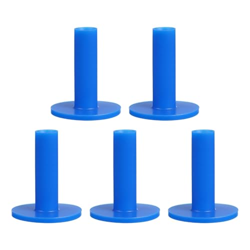 PATIKIL 2.95" SSteB[ 5pbN w Kg[jO hCrOWeB[ 肵{[z_[ OqbeBONbV p u[