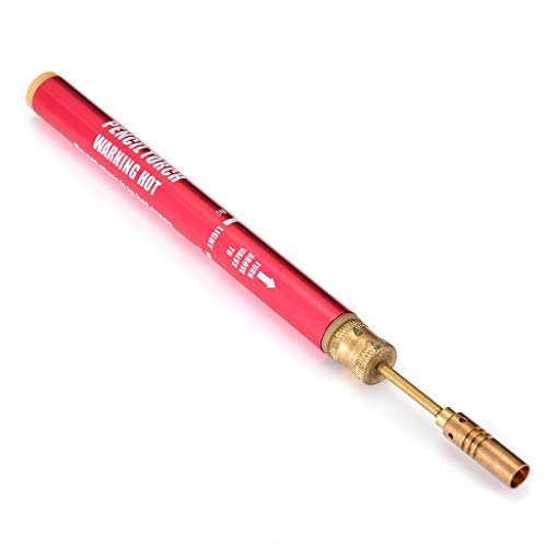 JUJUGENyVX^ClCz g[`o[i[ AEghA KXo[i[ n p[g[` Η͒ |[^u nڃg[` KXu[c[ ~j͂񂾂 R[hXnڃy o[i[ nZ/MԐ؍Hp NbLOo[i[ KXo[xL[/B