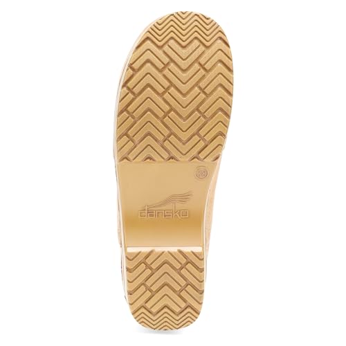 Image of Dansko Women's Frankie