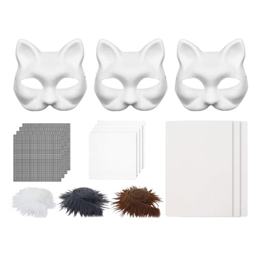 [ZGHQHCDRH] nEB tFCXJo[ Lbg,nEB yCg\ qLtFCXJo[ bVt | l q NX}X ybgD  RXv ANZT[  ߑ