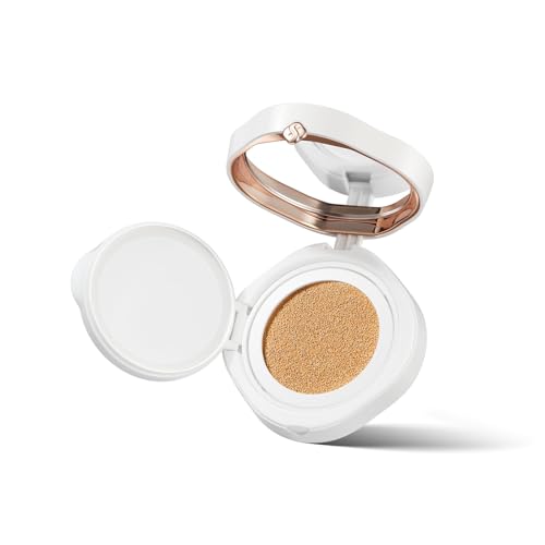 �y�����z�Ԑ��q FLORASIS �ʗe���� �V���[�Y �x�[�X���C�N �i�`������ �������A�b�v �J�o�[�� �X�L���P�A �V�R�R������ ���e�t���� ���邨�� �ێ� �c�� �}�b�g ���C�N���� �玉�R���g���[�� �i�`���������C�N �����ɂ��� ������ �����Ԏ��� ����