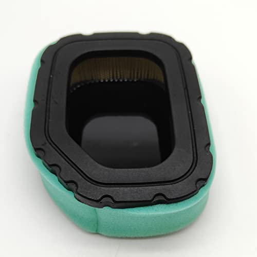 32 083 03-S W52 050 02-S OLIEFILTER Compatibel met Courage SV710 SV715 SV720 SV725 SV730 SV735 SV740 TWIN CILINDER 20HP-27 HP MOTOR KIT LAWN, IN GARDEN & OUTSROOS - Image 6