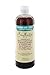 Shea Moisture Jamaican Black Castor Oil Strengthen and Restore Shampoo - 19.8 fl oz (Pack of 1)