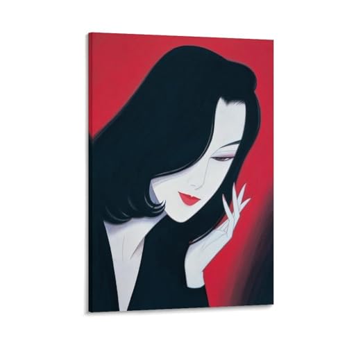  ߓcY̔l m  w |X^[ (153) z[ pl ǃA[g Ǌ| G ŉ |pi CeA08x12inch(20x30cm)