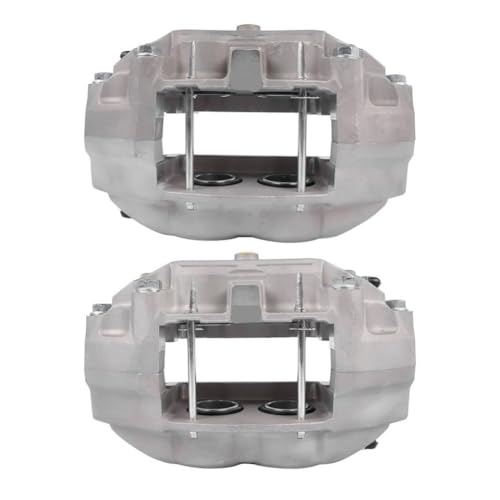 Étrier de frein compatible 370Z et Q60 | Pièce auto 410011EA1B