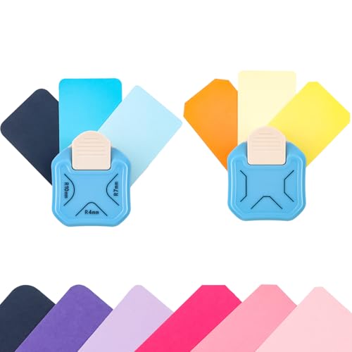 BAOFALI 3-in-1p`Zbg(E_[+ʎGbW) 3EFCJb^[ XNbvubNAtHgJ[hADIYy[p[NtgAXNbvubNAtHgJ[hAh쐬p