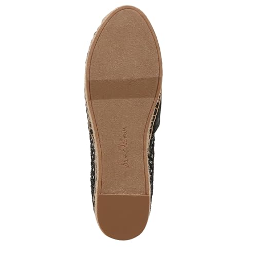 Image of Sam Edelman Khiara