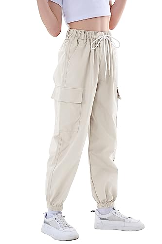 [LOLANTA] q Opc LbY Y{ j̎q ̎q X|[c W[W rXgb` n Rbg JWA jZbNX L? ʋC x[W 130