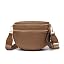 K128-khaki-FBA
