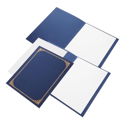 Phantasmia ؖJo[ 3Zbg tH_[^ yʐ݌v ۂ݃GbW gѕ֗ ۊǗpfUC Ə؏܏̕ی