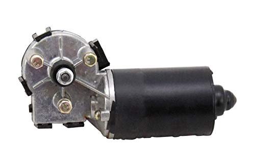 Moteur d'essuie-glaces avant Taros Trade 100229