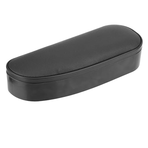 Support d'accoudoir gauche anti-fatigue pour éviter le mal de dos en voiture