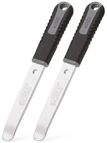 SUPER B ] ^Co[Zbg 2{g gїp ^C `[uC H (TB-TL20)