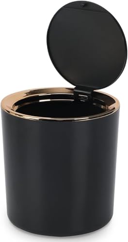 Fiegcit S~ t^t  _Xg{bNX vbVŊJ ی^ k X  14.2*14.2*15cm hL  Lb` rO[ gC  ʏp (A)