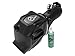 aFe Power 5173004E Air Intake