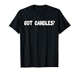 Limited Rags