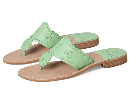 Image of Jack Rogers Jacks Flat Sandal