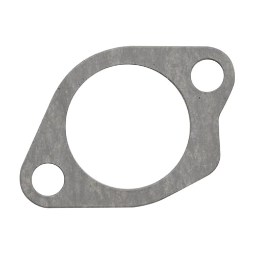 Joint de boîtier de tendeur pour moto YZF-R7 22-23 et MT-09 16-20 1WS-12213