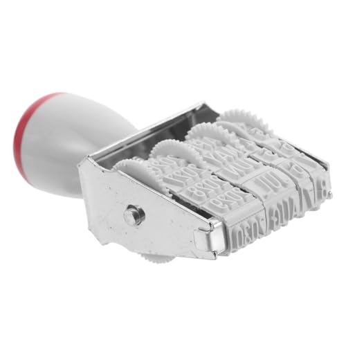 iplusmile \ȓt]X^v vX`bN  ϋvd XNbvubLO J[h쐬 蒠pNtgp