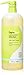 Produktbild DevaCurl Low Poo Mild Lather Cleanser, 946 ml