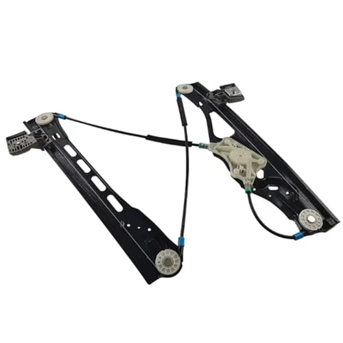 Lève-vitre électrique robuste pour Mercedes E200 à E500 W211 avant