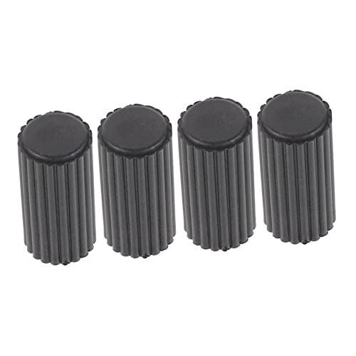 FOMIYES 4]ԗpu[LGhLbv vX`bN u[LP[uیJo[ i