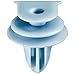 Velvac Rubber Grommet 5/16" - 021059