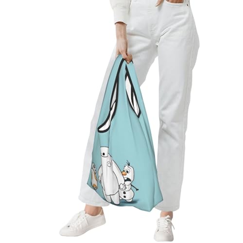 b/c/ビーバイシー　ドロッププルーフフォールディングバッグ b/c/ビーバイシー ドロッププルーフフォールディングバッグ TOP