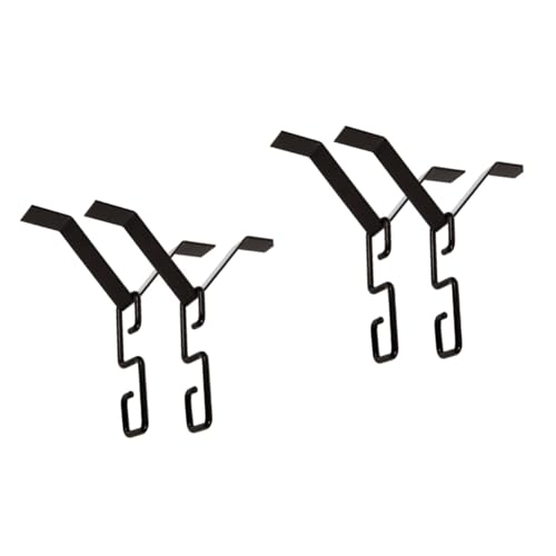 4Zbg C`F[A_v^[tbN ȒPݒu OJǂZbg Jbv C`F[pȌi