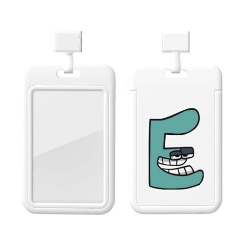 At@xbgA DP[X J[hz_[ J[hP[X h c^  ی|[` ݂艺D lbNXgbvt y tȒP  | ItBX wZ Ј W ʋ ʊw jp 1