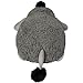Squishable / Mini Indian Elephant Plush – 7