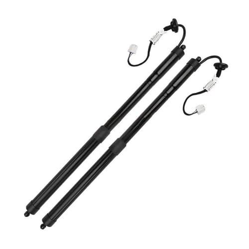 �d���e�[���Q�[�g �T�|�[�g 90561-4CL3A 905614BA4A �d���e�[���Q�[�g���t�g�T�|�[�g �ɓK������ �G�N�X�g���C�� T32 2014-2020 �V���b�N�K�X�X�g���b�g 905614CL3A �e�[���Q�[�g �K�X�X�g���b�g(A Pair)