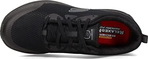 Skechers Work Dyna Air SR-77520 