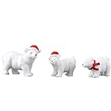 Es ein wunderbares Ornament Andenken, die nicht nur als Dekoration / Sammlung verwendet werden können, sondern auch als Geschenk für Ihre Freunde.